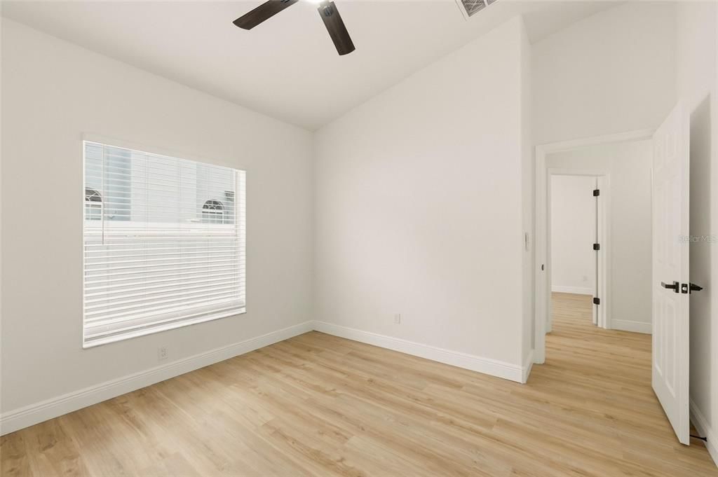 For Sale: $899,000 (4 beds, 3 baths, 2201 Square Feet)