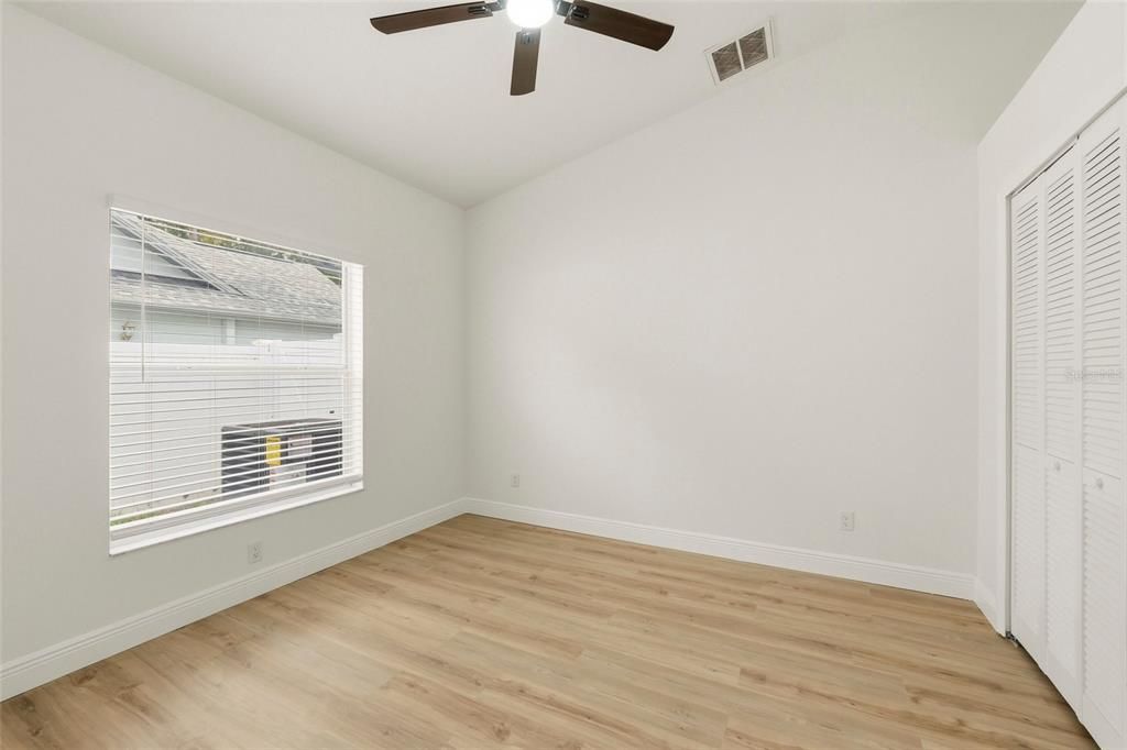 For Sale: $899,000 (4 beds, 3 baths, 2201 Square Feet)
