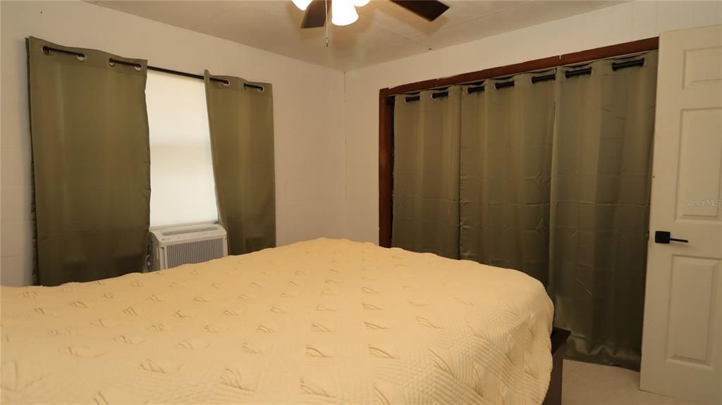En Venta: $205,000 (3 camas, 1 baños, 1513 Pies cuadrados)