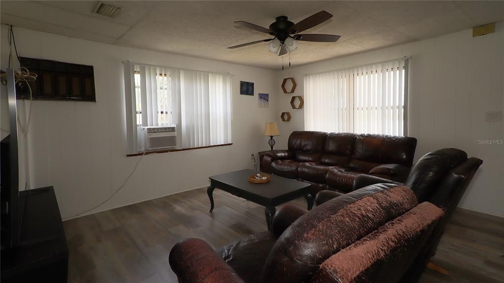 En Venta: $205,000 (3 camas, 1 baños, 1513 Pies cuadrados)