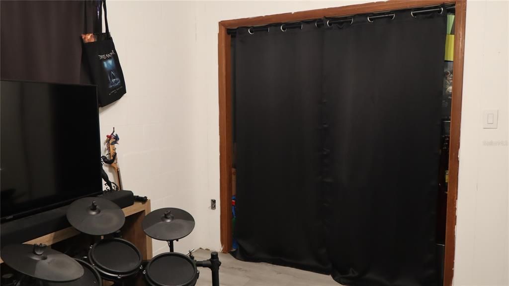 En Venta: $205,000 (3 camas, 1 baños, 1513 Pies cuadrados)