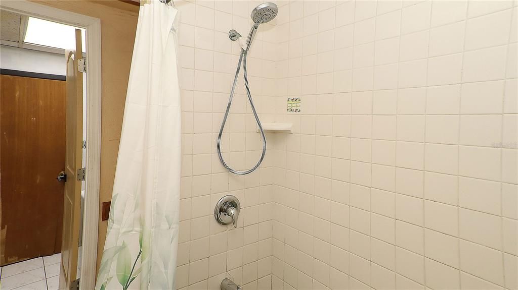 En Venta: $205,000 (3 camas, 1 baños, 1513 Pies cuadrados)