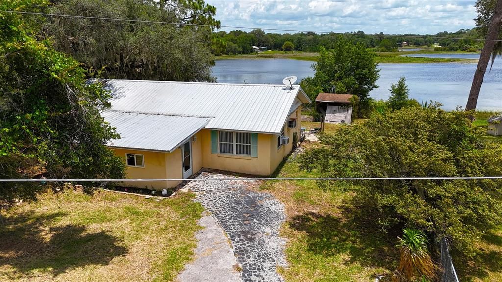 En Venta: $205,000 (3 camas, 1 baños, 1513 Pies cuadrados)