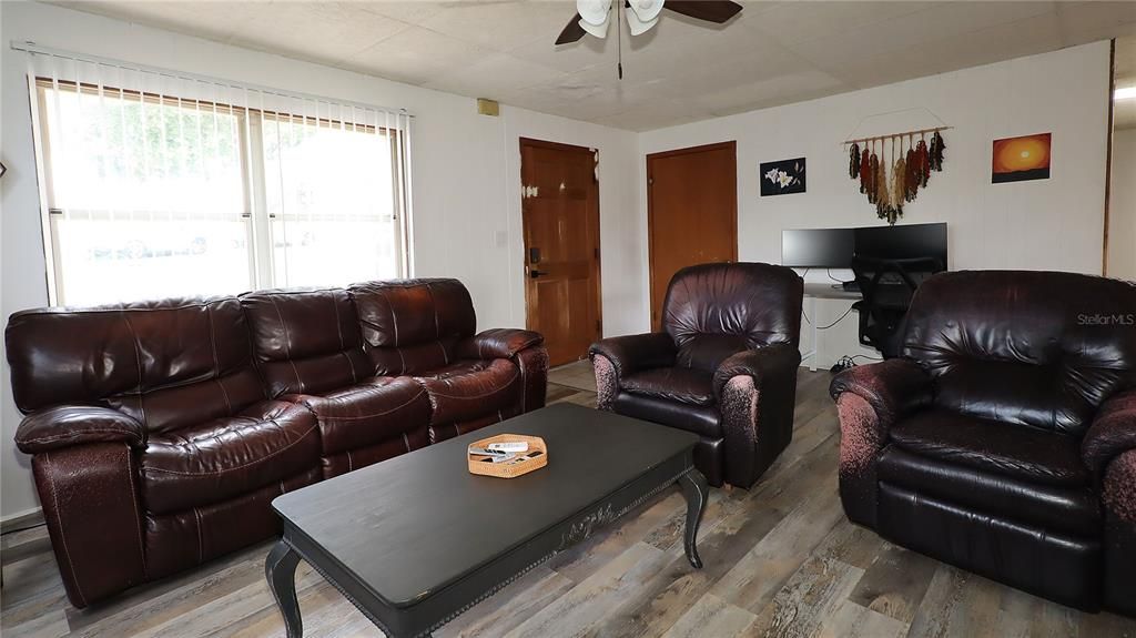 En Venta: $205,000 (3 camas, 1 baños, 1513 Pies cuadrados)