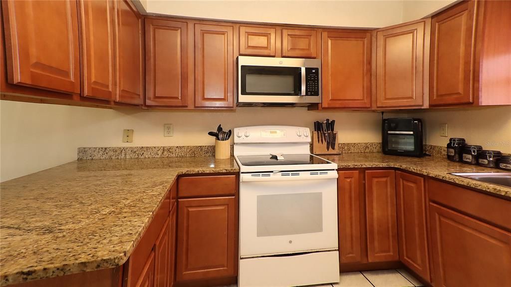 En Venta: $205,000 (3 camas, 1 baños, 1513 Pies cuadrados)