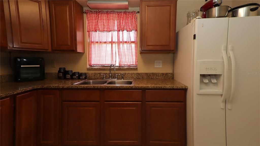En Venta: $205,000 (3 camas, 1 baños, 1513 Pies cuadrados)