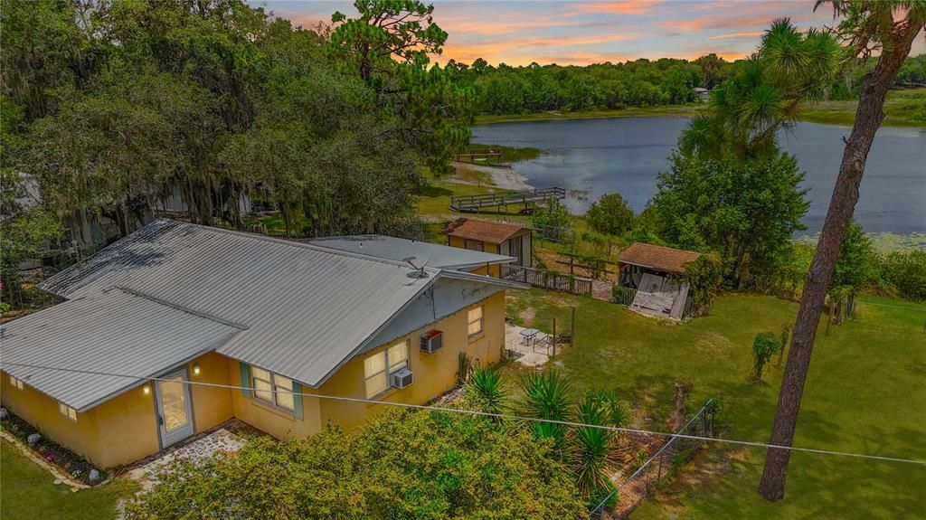 En Venta: $205,000 (3 camas, 1 baños, 1513 Pies cuadrados)