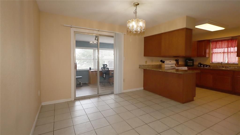 En Venta: $205,000 (3 camas, 1 baños, 1513 Pies cuadrados)