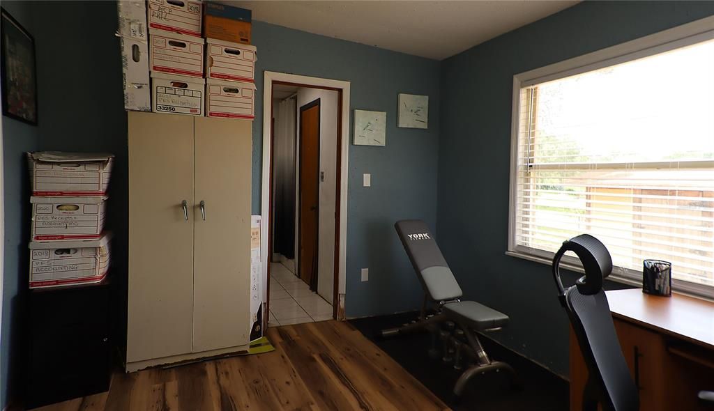 En Venta: $205,000 (3 camas, 1 baños, 1513 Pies cuadrados)