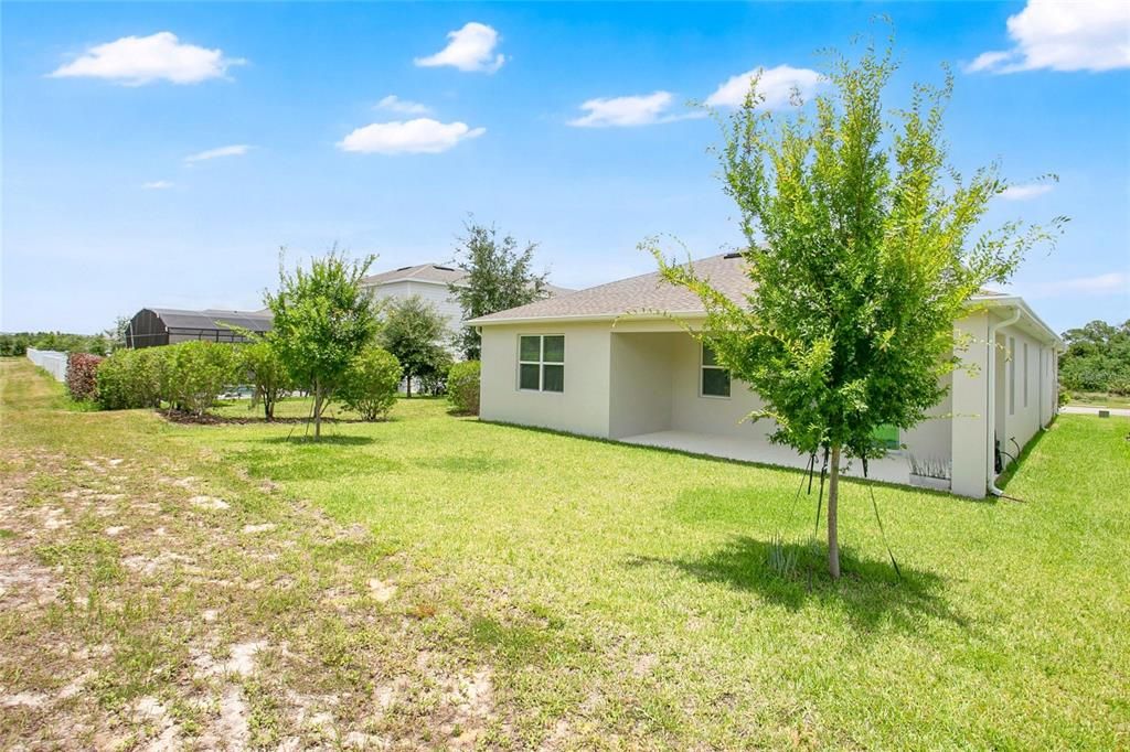 For Sale: $789,990 (4 beds, 3 baths, 2569 Square Feet)