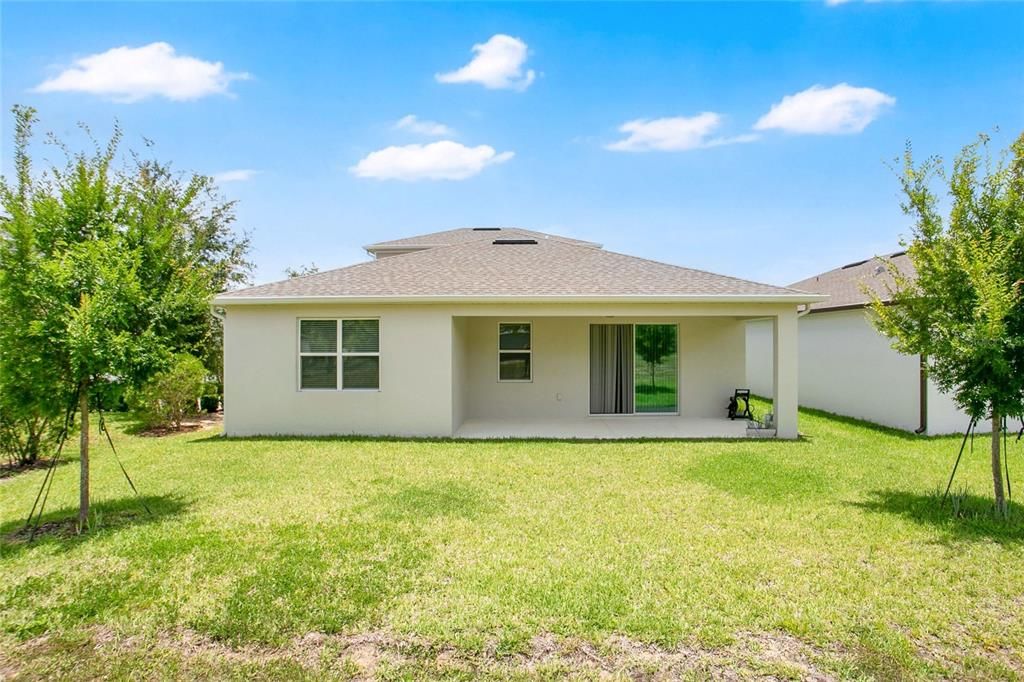 For Sale: $789,990 (4 beds, 3 baths, 2569 Square Feet)