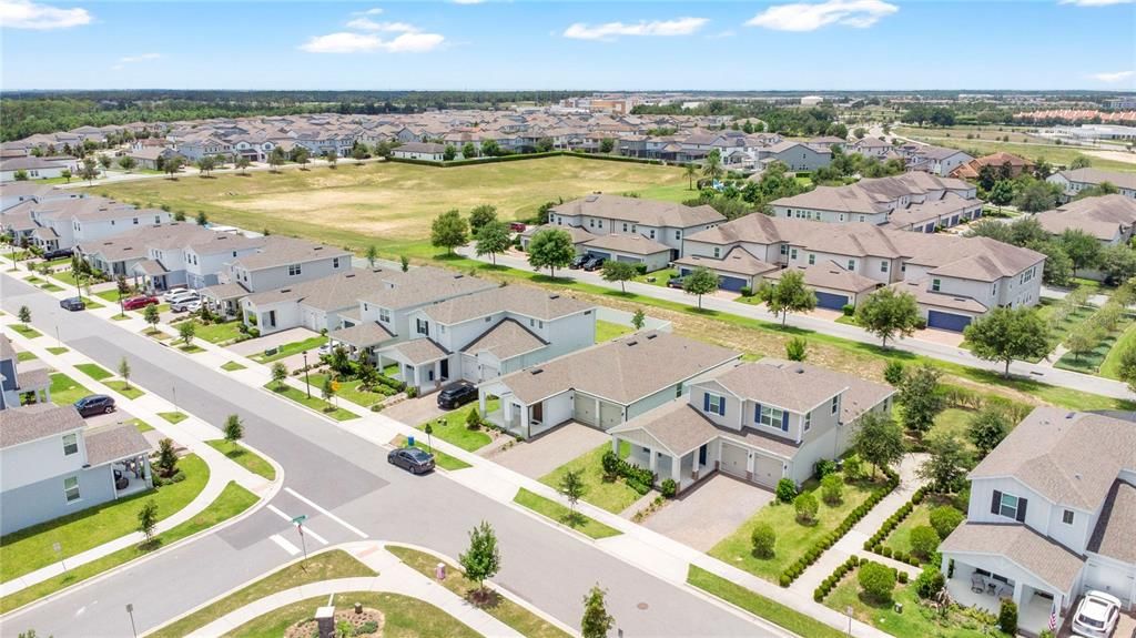 For Sale: $789,990 (4 beds, 3 baths, 2569 Square Feet)