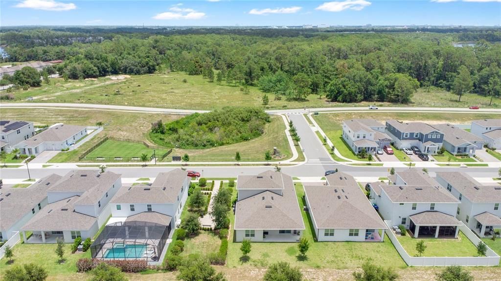 For Sale: $789,990 (4 beds, 3 baths, 2569 Square Feet)