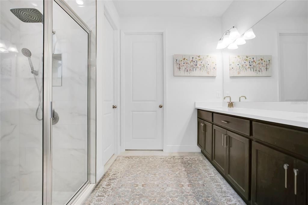 For Sale: $789,990 (4 beds, 3 baths, 2569 Square Feet)