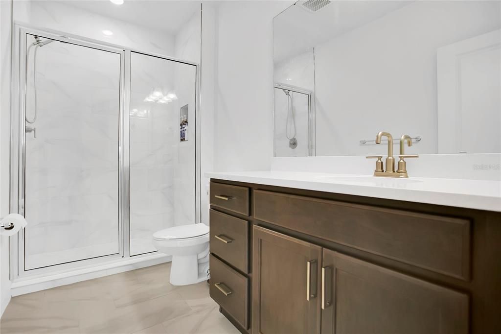 For Sale: $789,990 (4 beds, 3 baths, 2569 Square Feet)