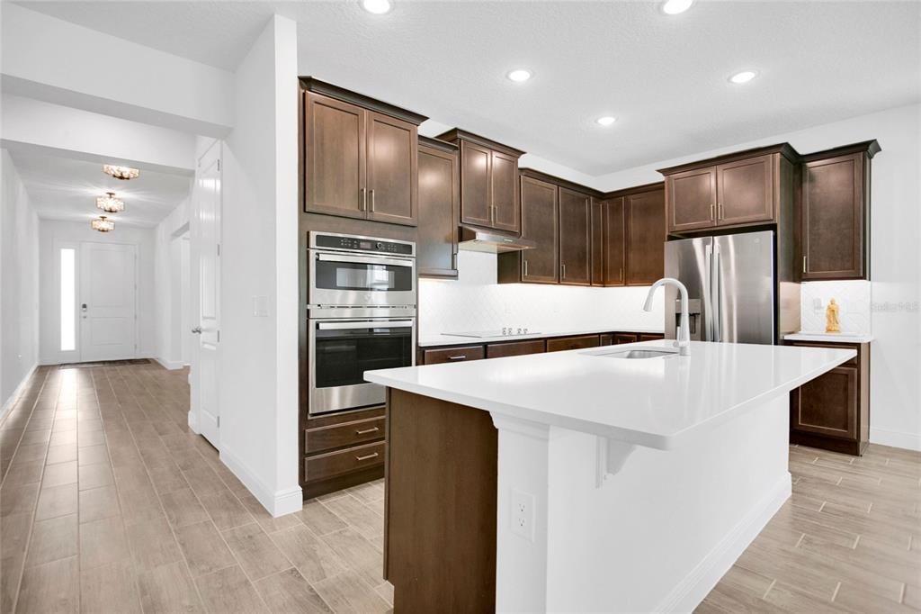 For Sale: $789,990 (4 beds, 3 baths, 2569 Square Feet)