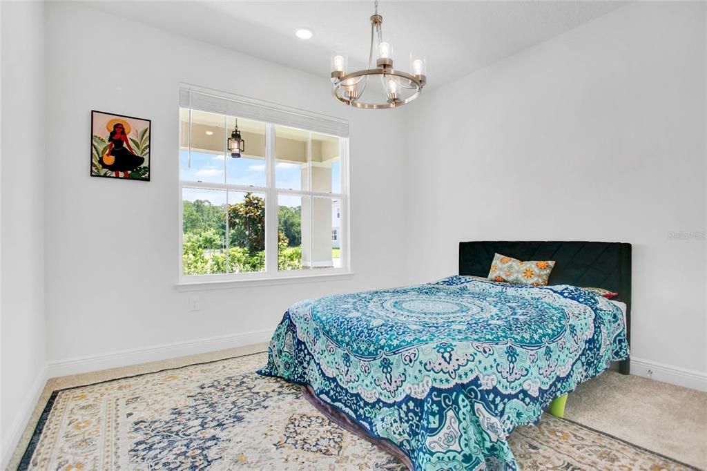 For Sale: $789,990 (4 beds, 3 baths, 2569 Square Feet)
