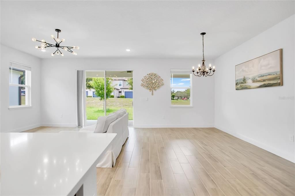 For Sale: $789,990 (4 beds, 3 baths, 2569 Square Feet)