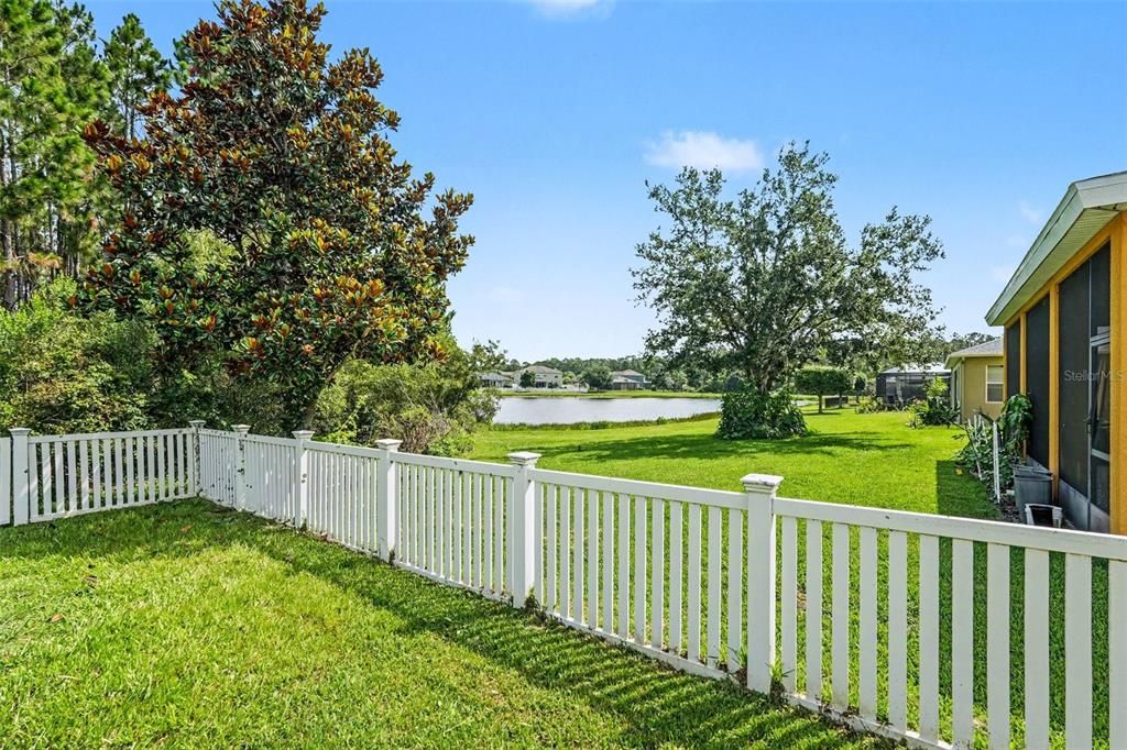 For Sale: $450,000 (4 beds, 3 baths, 2258 Square Feet)