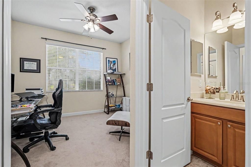 For Sale: $450,000 (4 beds, 3 baths, 2258 Square Feet)