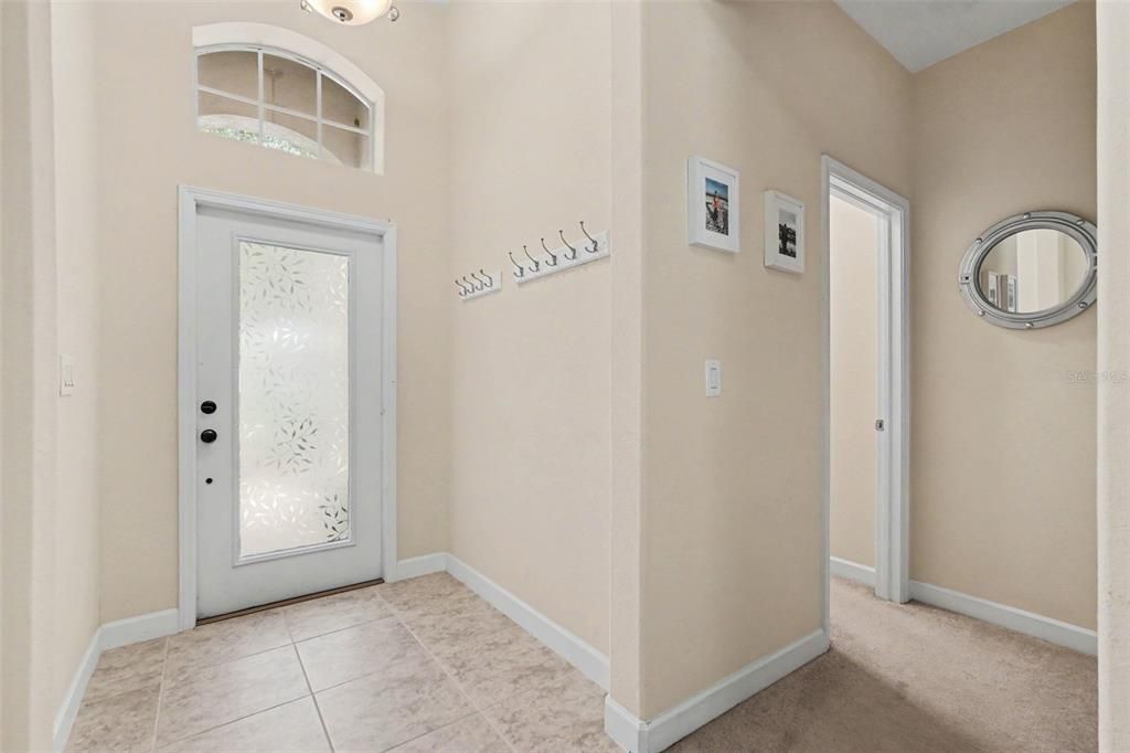 For Sale: $450,000 (4 beds, 3 baths, 2258 Square Feet)
