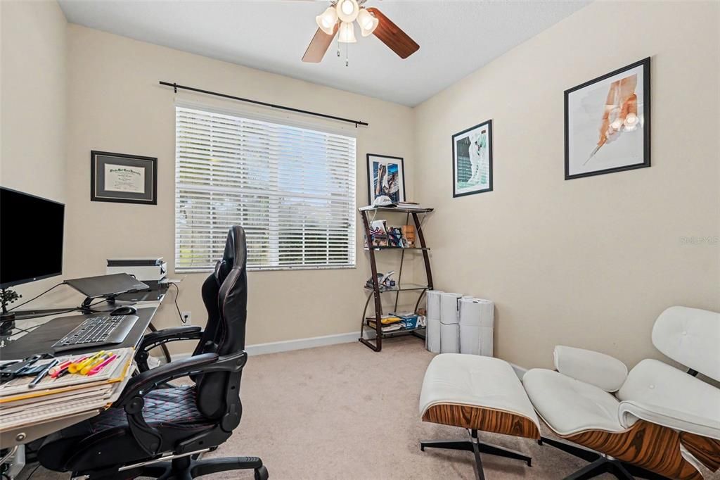 For Sale: $450,000 (4 beds, 3 baths, 2258 Square Feet)