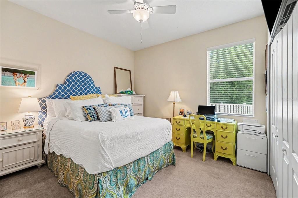 For Sale: $450,000 (4 beds, 3 baths, 2258 Square Feet)