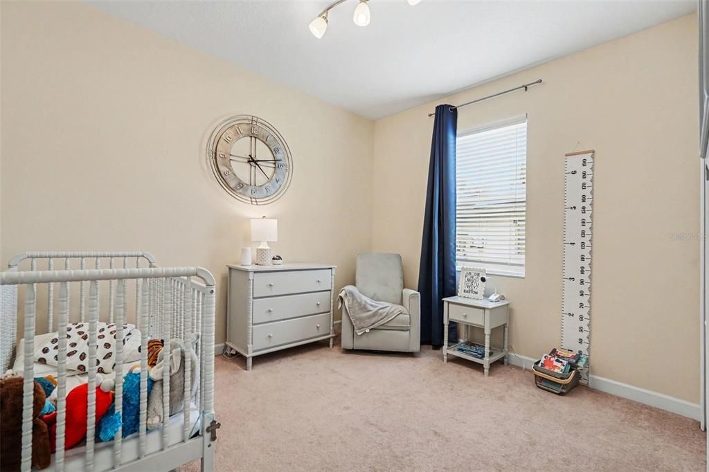 For Sale: $450,000 (4 beds, 3 baths, 2258 Square Feet)