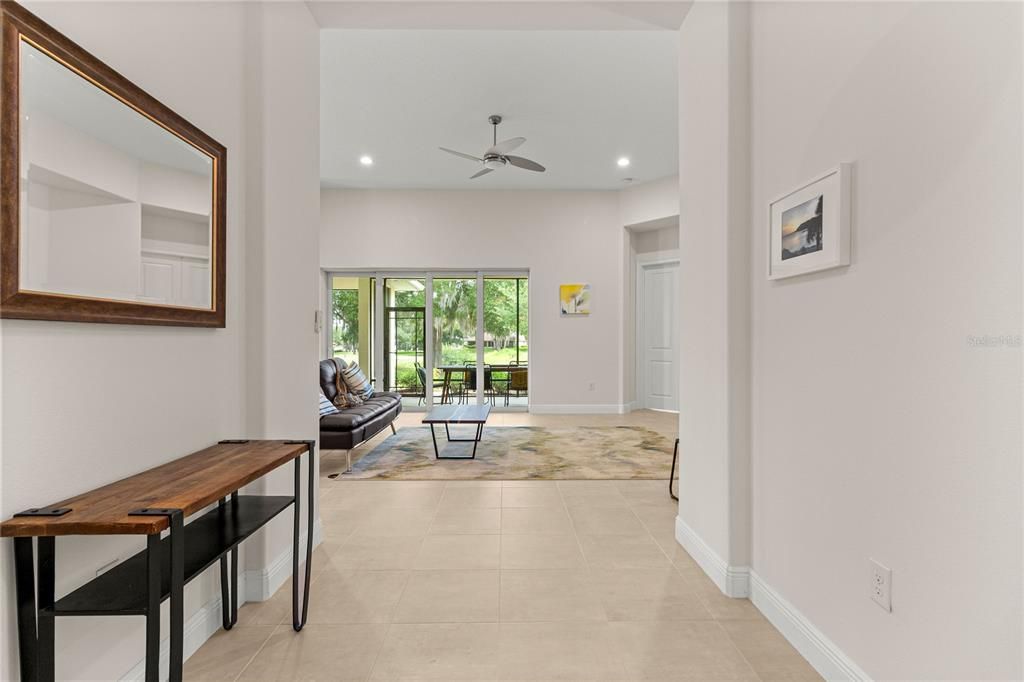 For Sale: $549,000 (4 beds, 3 baths, 2532 Square Feet)