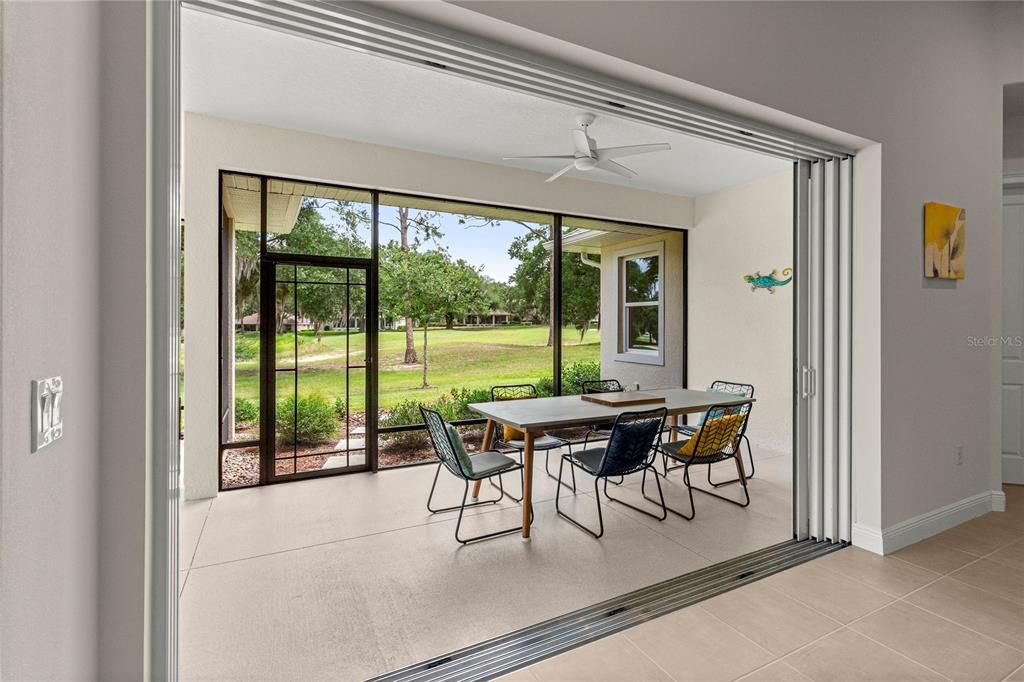 For Sale: $549,000 (4 beds, 3 baths, 2532 Square Feet)