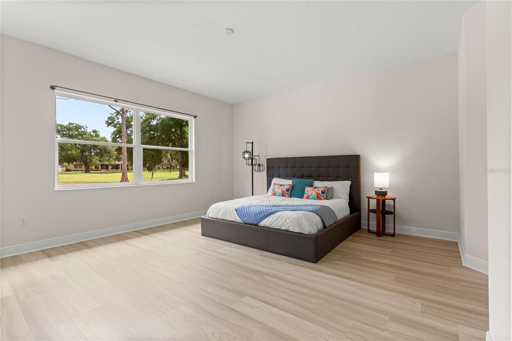 For Sale: $549,000 (4 beds, 3 baths, 2532 Square Feet)