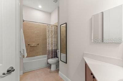 For Sale: $549,000 (4 beds, 3 baths, 2532 Square Feet)