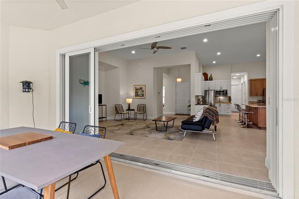 For Sale: $549,000 (4 beds, 3 baths, 2532 Square Feet)