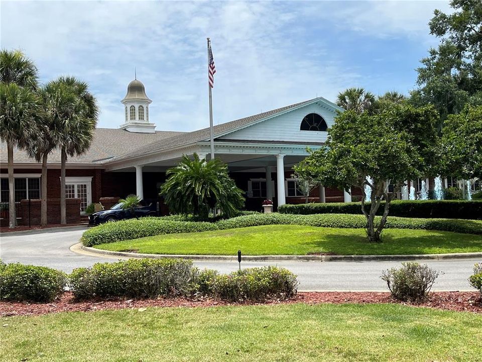 For Sale: $549,000 (4 beds, 3 baths, 2532 Square Feet)