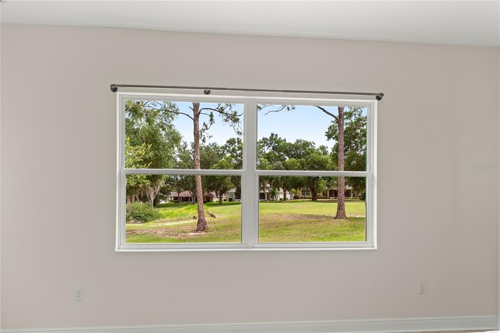 For Sale: $549,000 (4 beds, 3 baths, 2532 Square Feet)