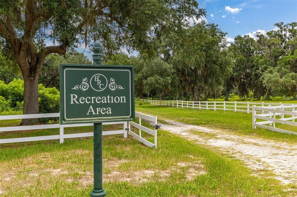 For Sale: $315,000 (6.92 acres)
