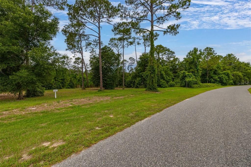 For Sale: $315,000 (6.92 acres)