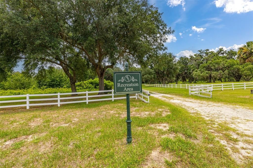 For Sale: $315,000 (6.92 acres)