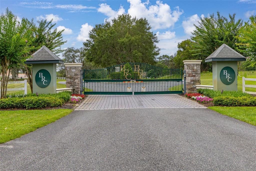 For Sale: $315,000 (6.92 acres)