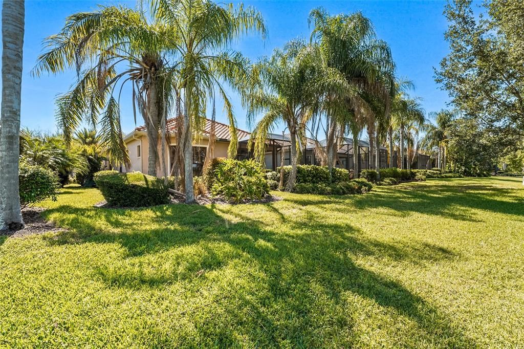 En Venta: $500,000 (2 camas, 2 baños, 1903 Pies cuadrados)