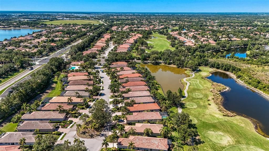 En Venta: $500,000 (2 camas, 2 baños, 1903 Pies cuadrados)