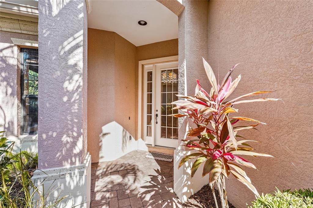 En Venta: $500,000 (2 camas, 2 baños, 1903 Pies cuadrados)