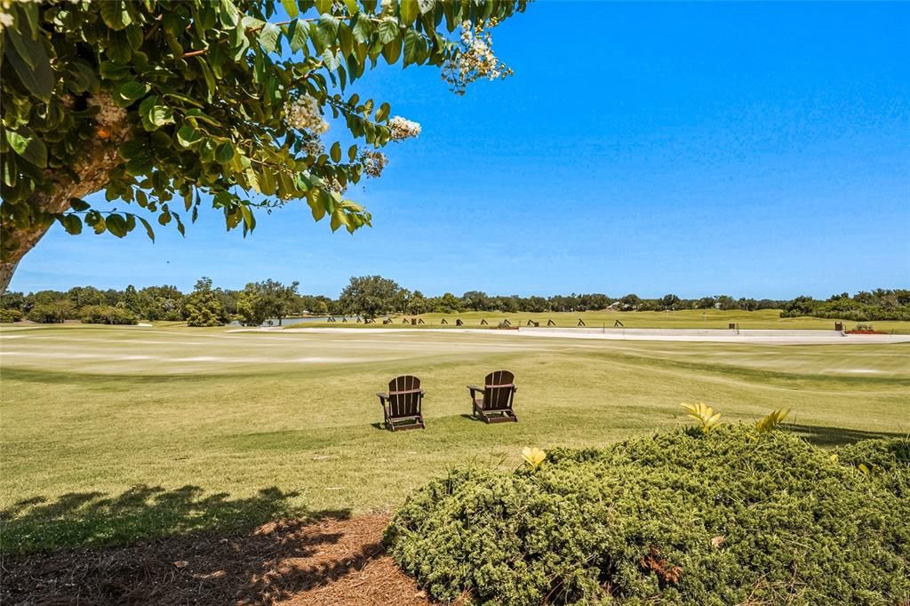 En Venta: $500,000 (2 camas, 2 baños, 1903 Pies cuadrados)
