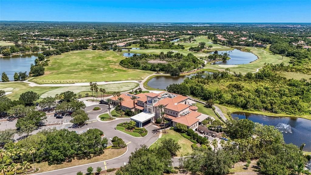 En Venta: $500,000 (2 camas, 2 baños, 1903 Pies cuadrados)
