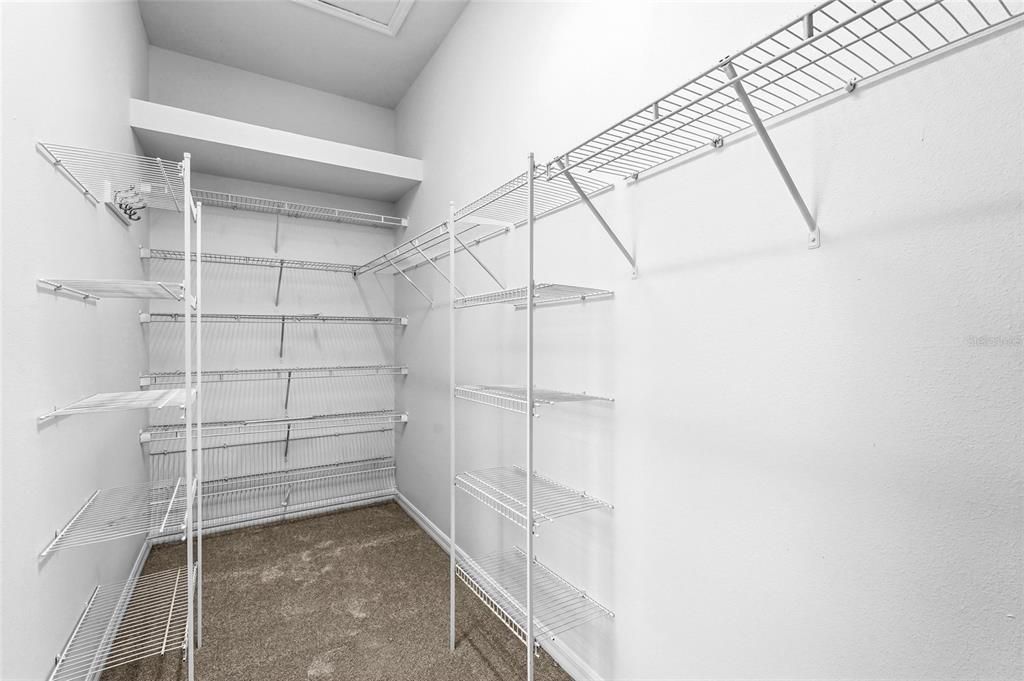 En Venta: $500,000 (2 camas, 2 baños, 1903 Pies cuadrados)
