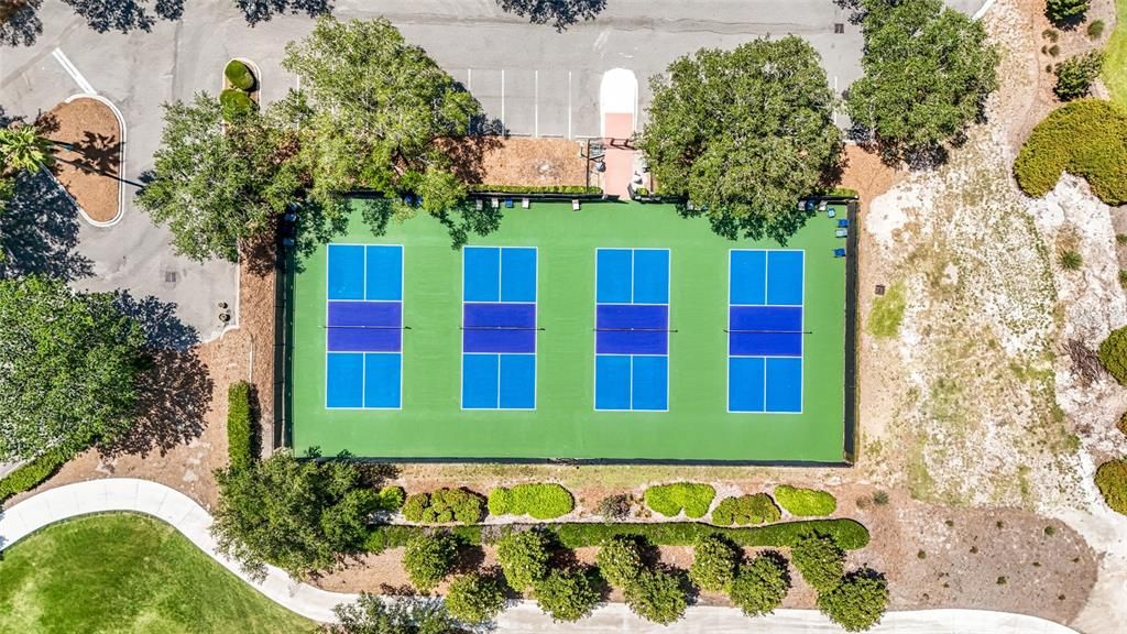 En Venta: $500,000 (2 camas, 2 baños, 1903 Pies cuadrados)