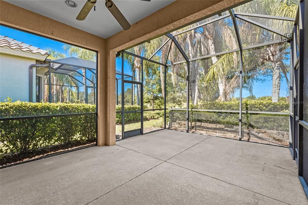 En Venta: $500,000 (2 camas, 2 baños, 1903 Pies cuadrados)