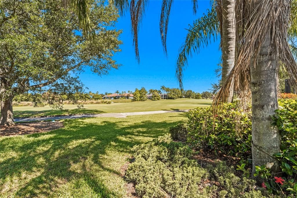 En Venta: $500,000 (2 camas, 2 baños, 1903 Pies cuadrados)
