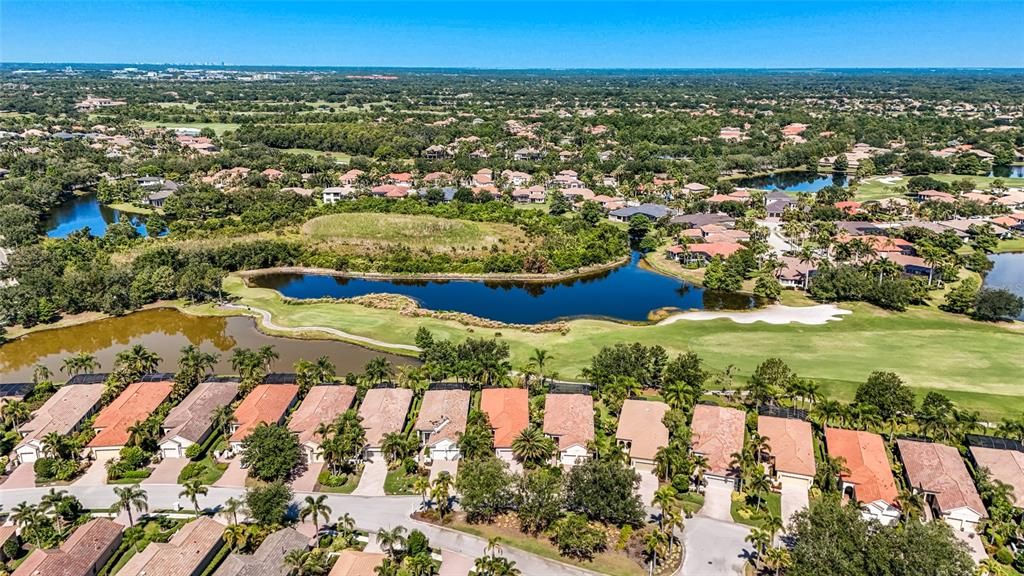 En Venta: $500,000 (2 camas, 2 baños, 1903 Pies cuadrados)