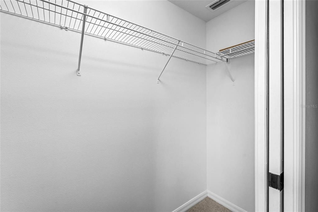 En Venta: $500,000 (2 camas, 2 baños, 1903 Pies cuadrados)